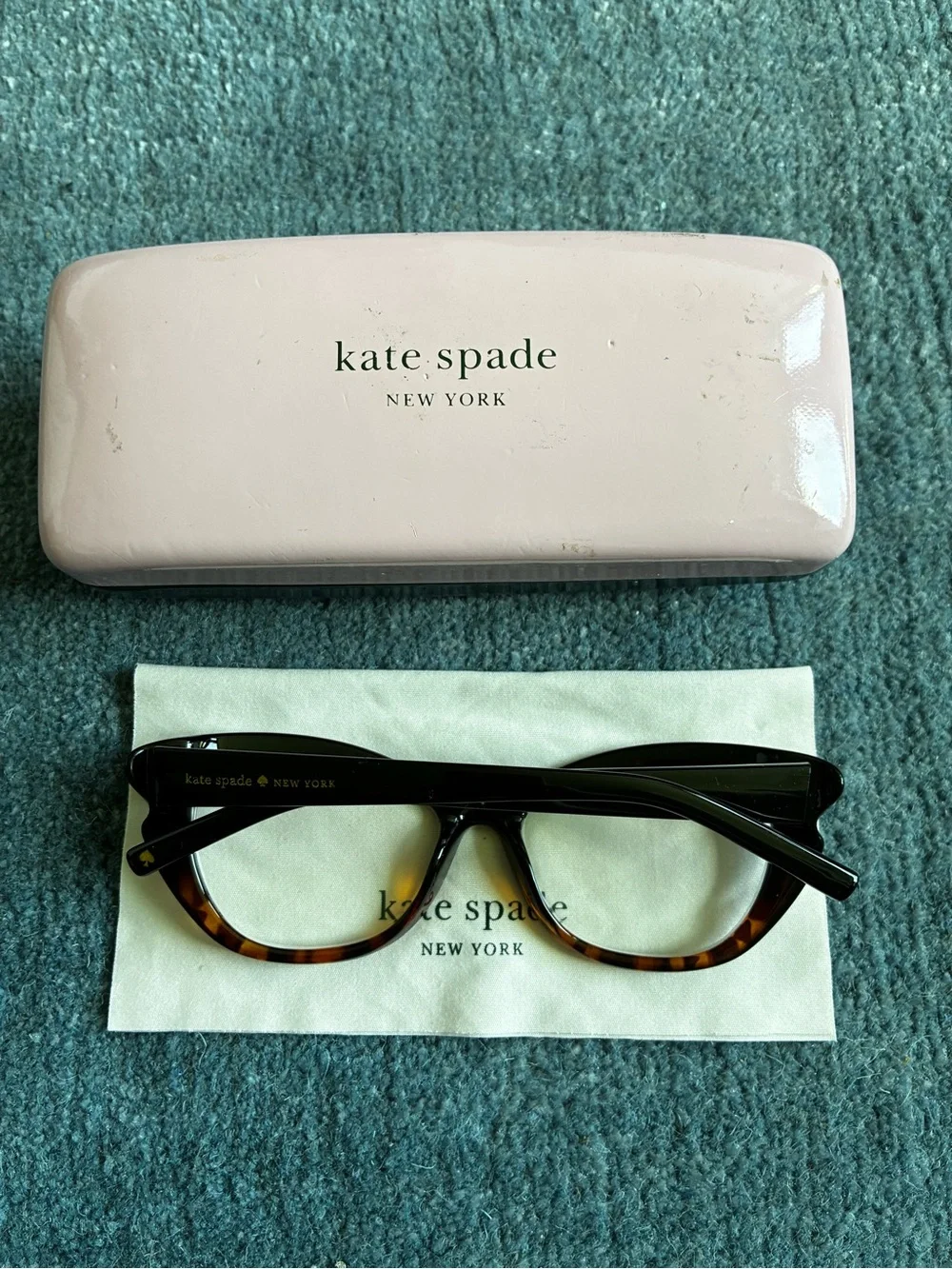 kate spade kate spade